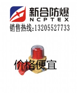 ����������|(zh��)���б���