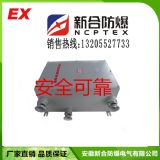 ������������������S��