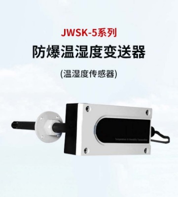 jwsk-5ϵ�з����؝��׃����(�؝�Ȃ�����)