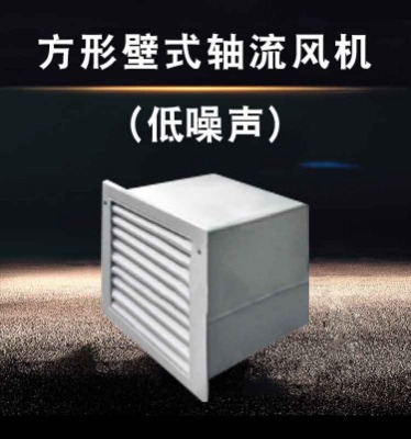 �������α�ʽ�S���L�C