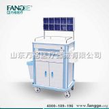 �����Ʒ�|(zh��)abs��_��_܇���l(f��)