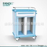 ���|abs���v܇ ���񹩑����v܇