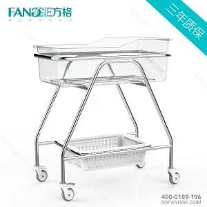 �����|�����P䓋냺܇ ȫ��a�֋냺܇