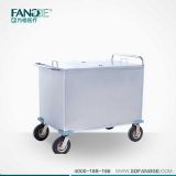 �߶˶��Ʋ��P䓟o��܇ ����S���t�ßo��܇���l