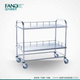 ���N�����P���е܇/�t(y��)����е܇���l(f��)/��е܇�r(ji��)��