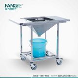 ���|�tԺ���P��儓܇,�t���儓܇�r��