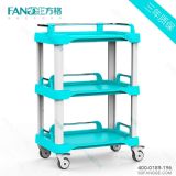 �T�\�����ί�܇|����С�ί�܇���l