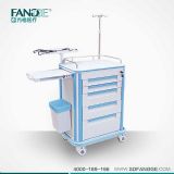 ����ľ�R�t�Ó���܇���l,����๦�ܓ���܇�r��