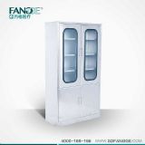 �t(y��)����е�� ���P��t(y��)����е��