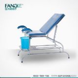 �D�ƙz�鴲 �t(y��)�Ùz�鴲 �z�鴲�S��