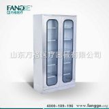 �����P䓙��� �������a����