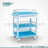 ��Ʒ����abs�ί�܇ ���A�ί�܇