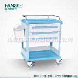 �����T�\abs�lˎ܇��r