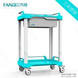 �����p����abs�ί�܇ԃ�r(ji��)