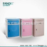 ����abs���^��ֱ�N