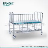 ����ߙn���P䓃�ͯ��ֱ�N