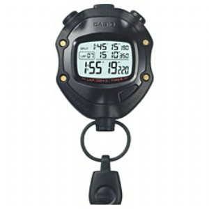 ���z�y����