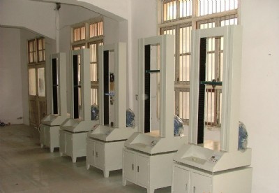 ����ԇ�(y��n)�C(j��)�z�y(c��)