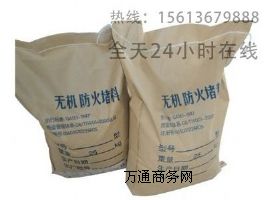 �o�C�������