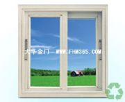 ľ�|�����T��r