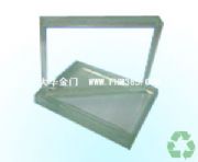 �|ݸ�߈� ľ�Ʒ����T