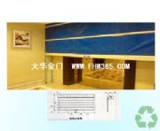 �|ݸ���T �����T�ͻ�O��