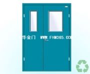 �|ݸʯ����|(zh��)���������T