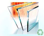 �|ݸ弲��׼������T�˜�