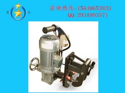 늄��܉�@�יC����(sh��)_���a(ch��n)����_�\���p�d