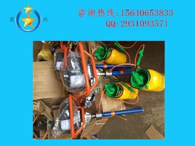 늄��܉�@�יC������_��̖Ҏ��_�p�d����