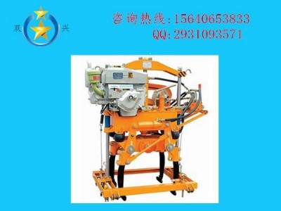 Һ���v�̙C���a_�ԃr�ȸ�_�p�d����