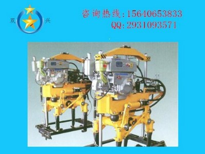 Һ���v�̙C�DƬ_�v�̙C_Һ���v�̙C