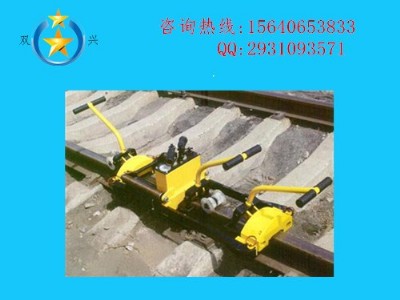 �F·�p��܉�p�{(di��o)�����аl(f��)_Һ��܉�p�{(di��o)����_�r(ji��)����ԃ