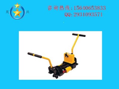 �F·�p��܉�p�{(di��o)������(y��u)�c_Һ��܉�p�{(di��o)����_��̖Ҏ(gu��)��