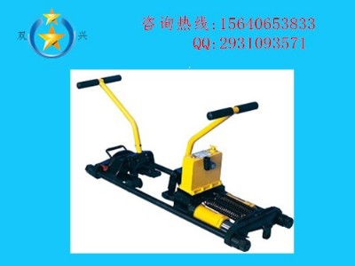 �F·�p��܉�p�{(di��o)����_܉�p�{(di��o)����_�����l(f��)�r��