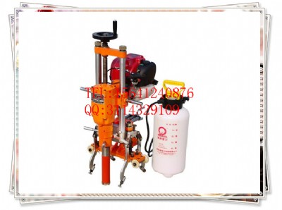 NLQ-51�̓�ȼ܉����˨�@ȡ�C-�p�d