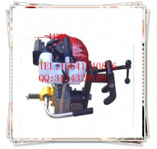 RD07��ȼ�܉�@�יC-�F·�Cе