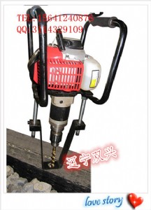 RX늄�ľ���@�יC-늄��@�יC