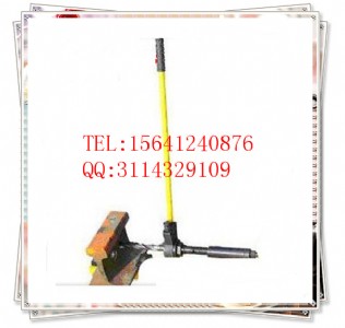 SZG-32���ք��܉�@�יC-�F·