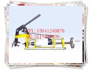 ZG-1X13��늄��܉�@�יC-�F·�Cе