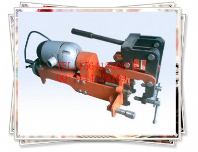 ZG-1x23ͨ���@�יC-�@�יC