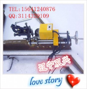 ZG-13�����܉׃���@�יC-�p�d