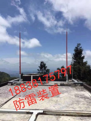 ����䓱�������_վ�͎�����O��ӵز�����ǰ��늱����