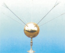 ��(y��u)������� ��ǰ��늱���� ��������� ����䓱���ᘵ�������