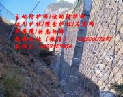 |�㽭���ӷ��o�W(w��ng)|sns���ӷ��o�W(w��ng)�S��|ֱ�N�r��