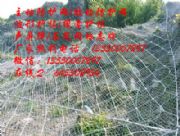 �h��spider���ӷ��o�W|�������l���ӷ��o�W�S�Ҽ��r��