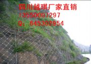 ��gps2�����ӷ��o�W��-�������ӷ��o�W���a�S��