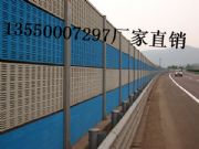 ��·����|�ɶ����ϏS��|������ô�u