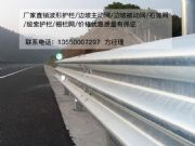 ����(ji��)�����o��|�p�������o�ڏS��|w���o�ڃr��