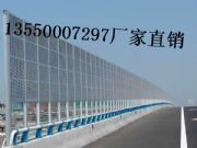 �ɶ����ϏS��|��·���σr��|��Խ����������